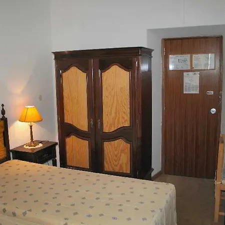 Appartement Albufeirense Albufeira
