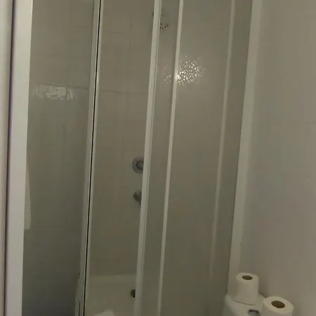 Appartement Albufeirense *