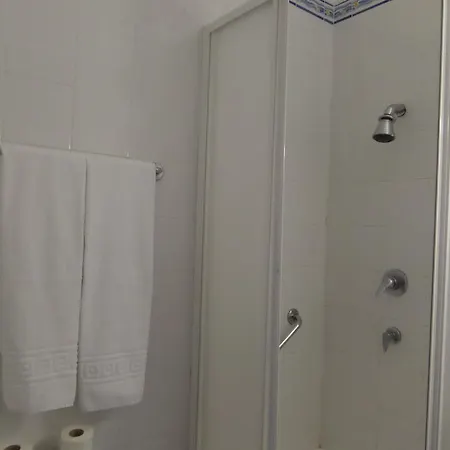 Albufeirense Appartement Albufeira